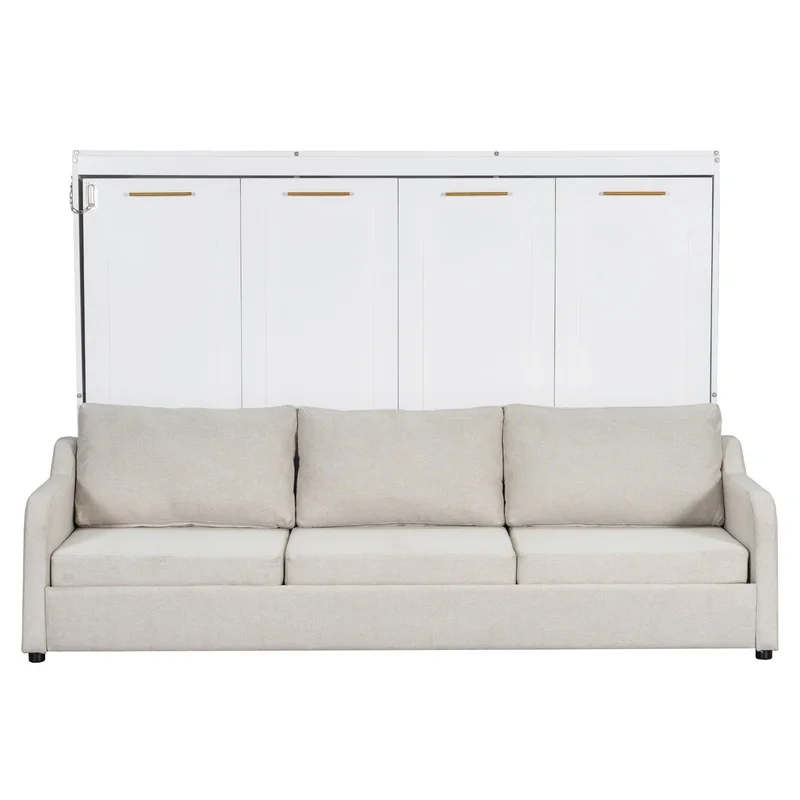betterhomefurniture2267295