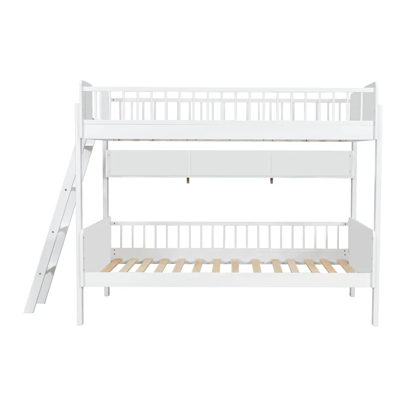 betterhomefurniture2267310