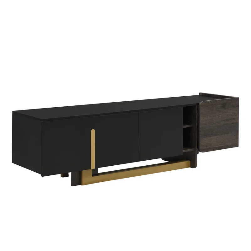 betterhomefurniture2267383