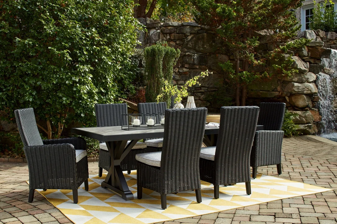 betterhomefurniture2267396
