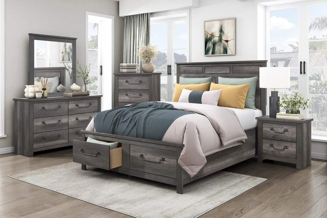 betterhomefurniture2267422