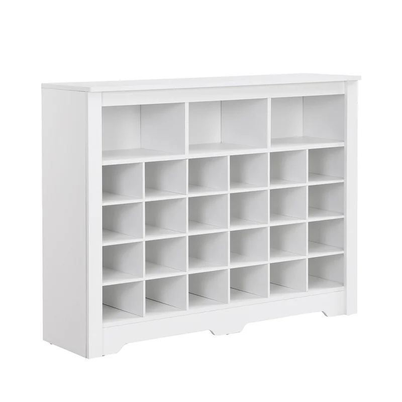 betterhomefurniture2267437