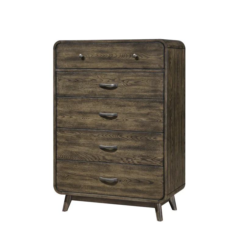 betterhomefurniture2267459