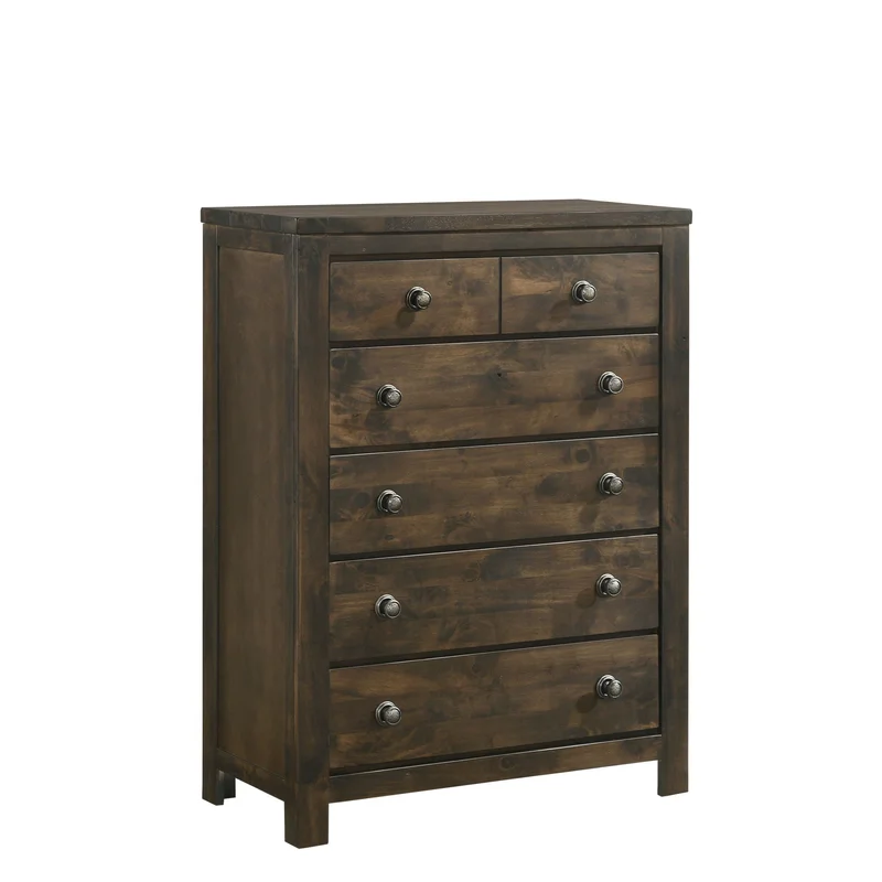 betterhomefurniture2267469