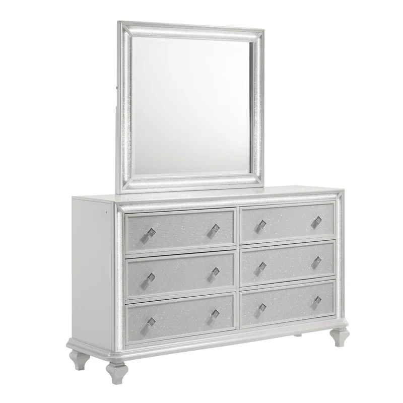 betterhomefurniture2267476