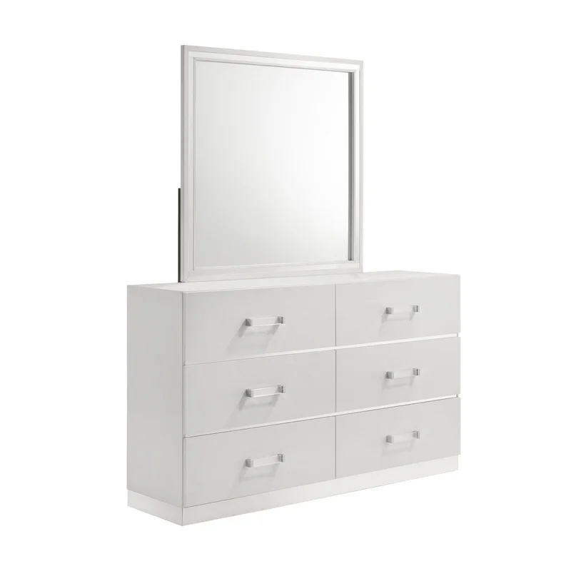 betterhomefurniture2267489