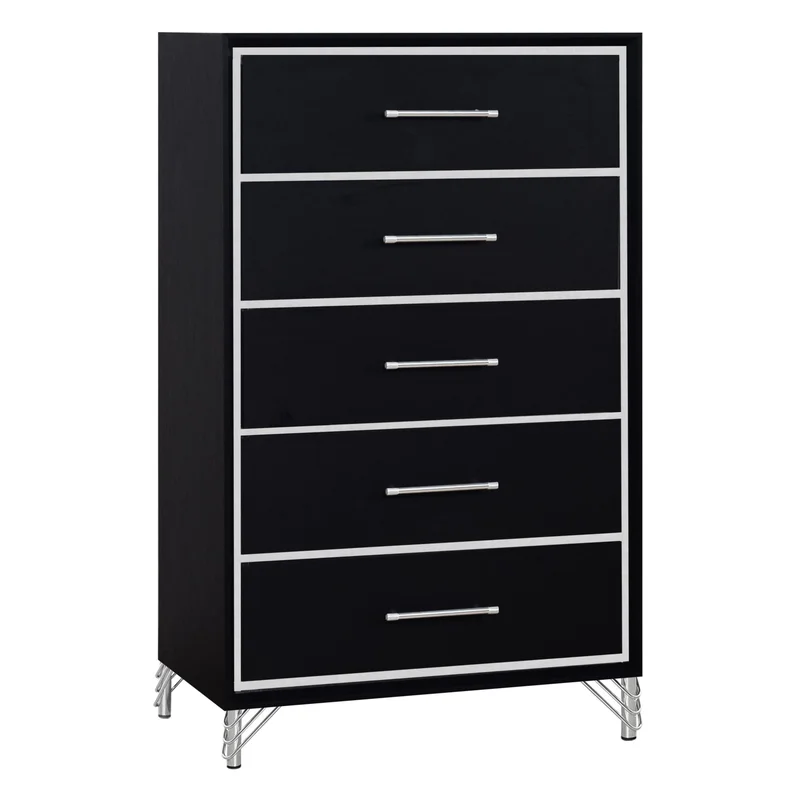 betterhomefurniture2267492