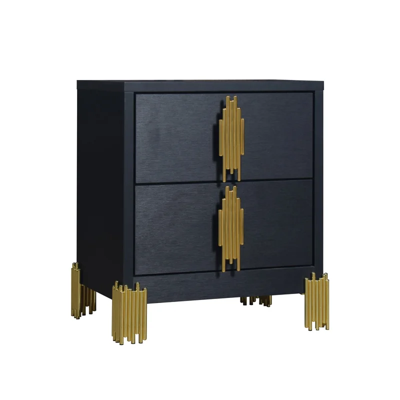 betterhomefurniture2267493
