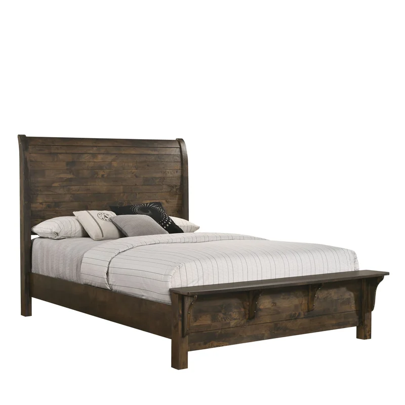 betterhomefurniture2267509