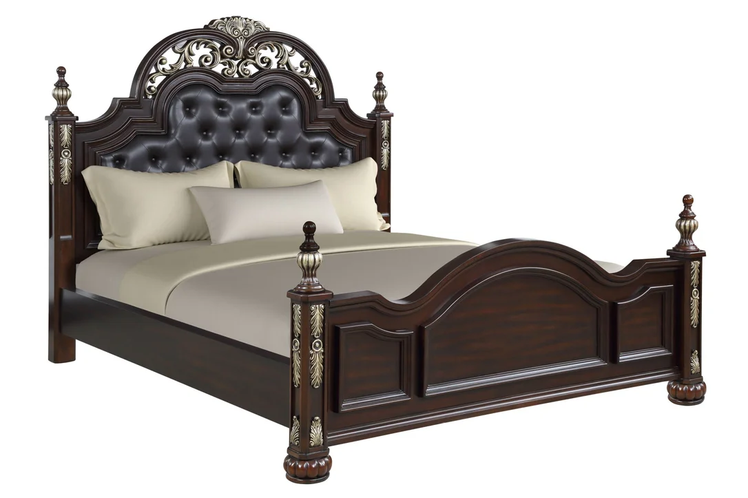 betterhomefurniture2267510