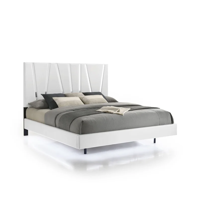 betterhomefurniture2267517