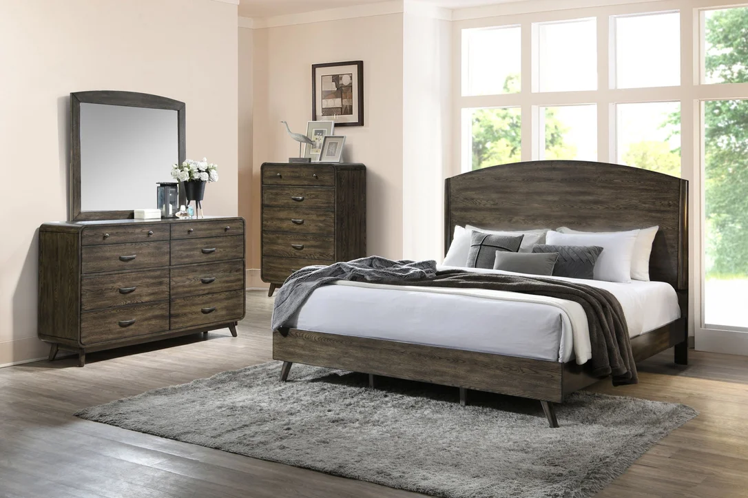 betterhomefurniture2267518