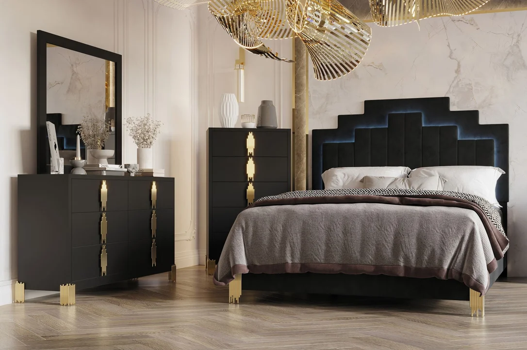 betterhomefurniture2267520