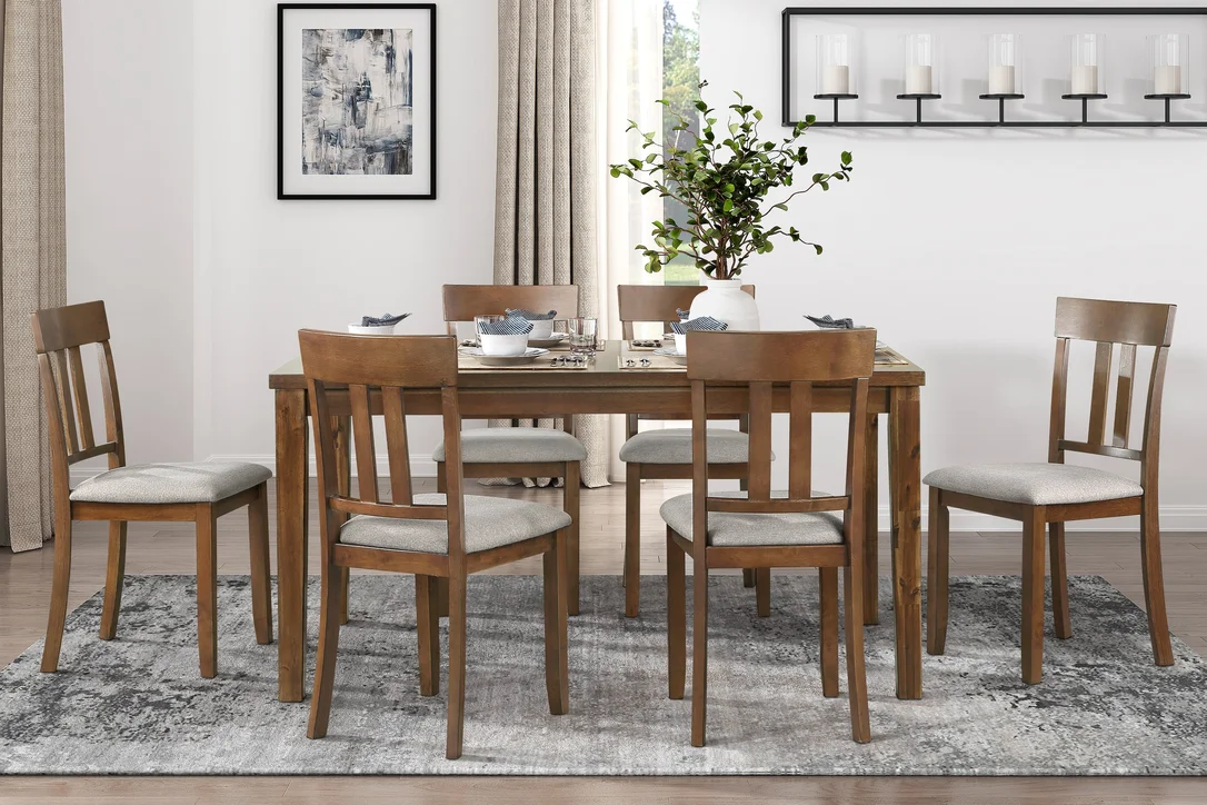 betterhomefurniture2267546