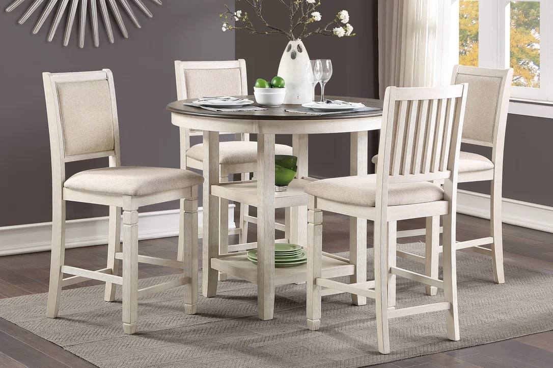 betterhomefurniture2267550