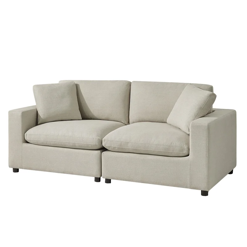 betterhomefurniture2267553