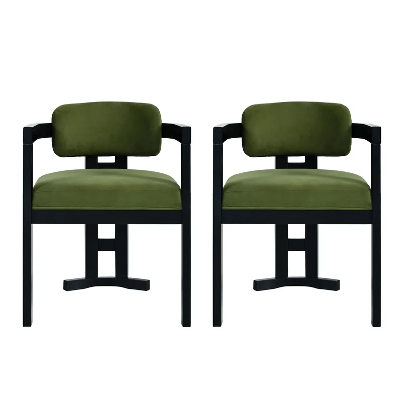 betterhomefurniture2267591
