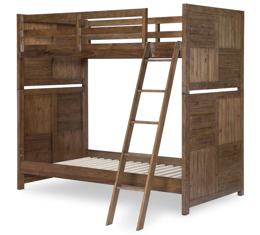 betterhomefurniture2267596