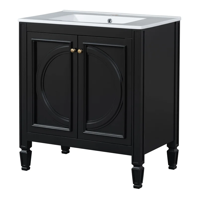 betterhomefurniture2267603
