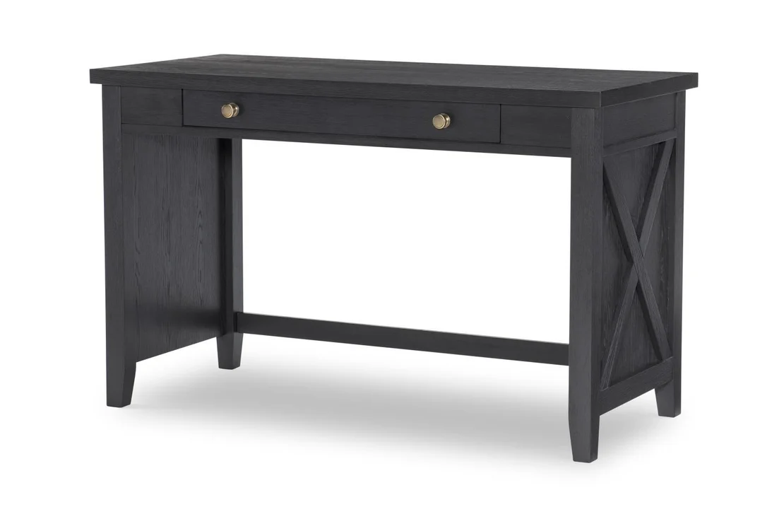 betterhomefurniture2267640