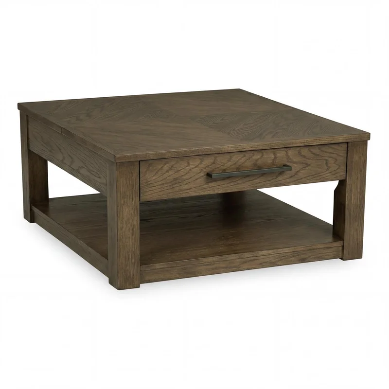 betterhomefurniture2267666