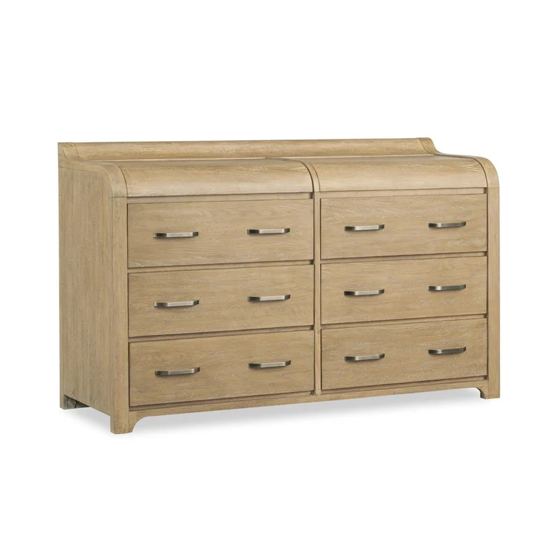 betterhomefurniture2267672