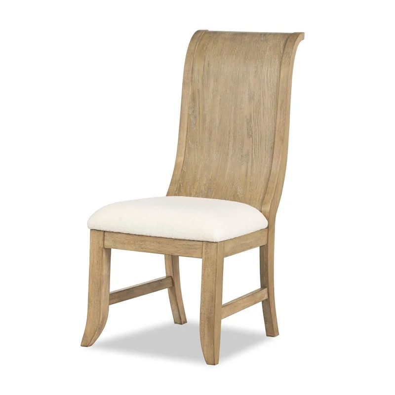betterhomefurniture2267680