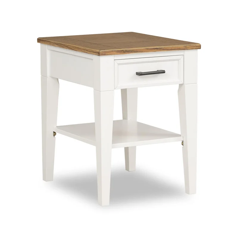 betterhomefurniture2267682