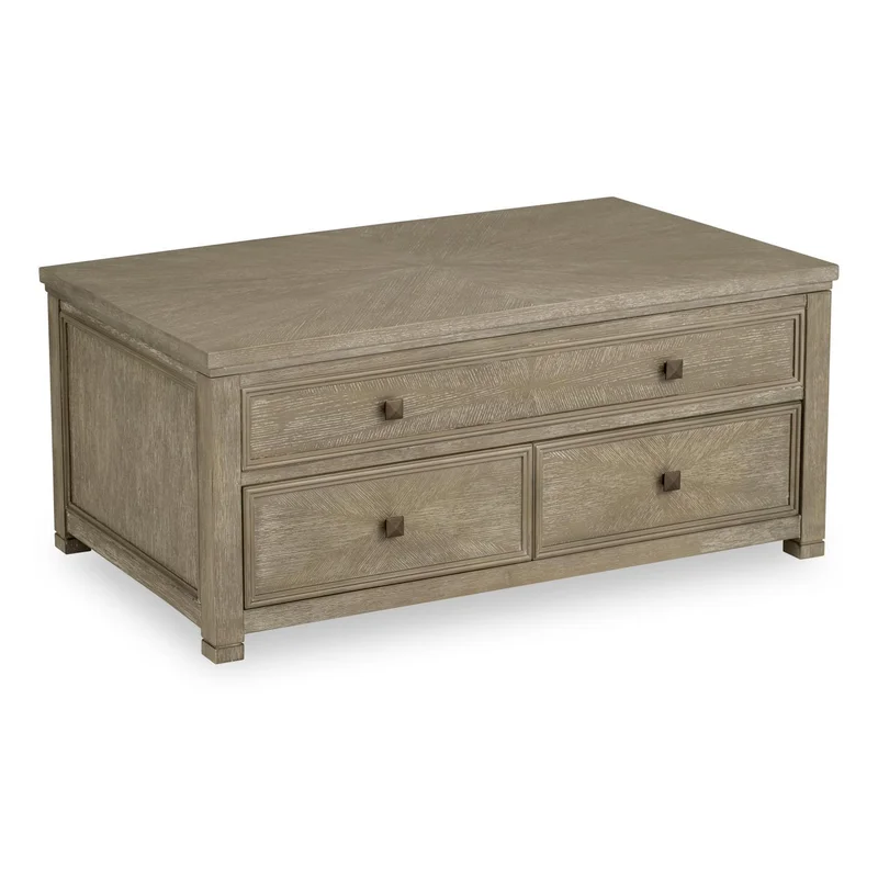 betterhomefurniture2267691