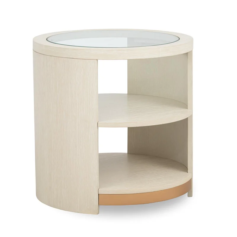betterhomefurniture2267702