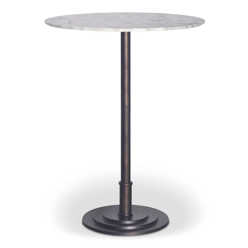 betterhomefurniture2268656