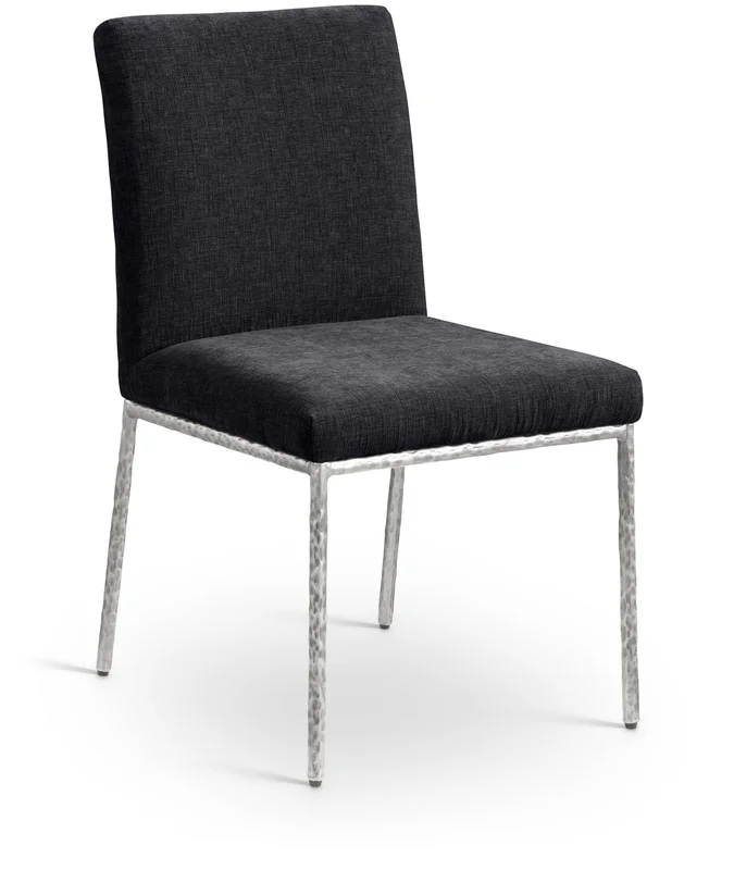 betterhomefurniture2269027