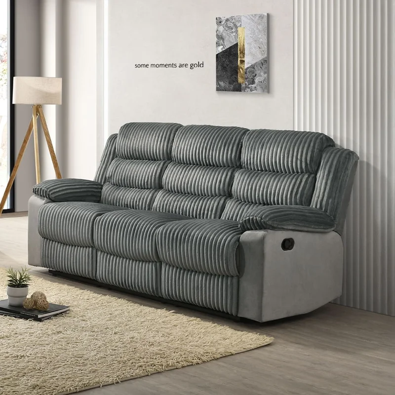 betterhomefurniture2269232