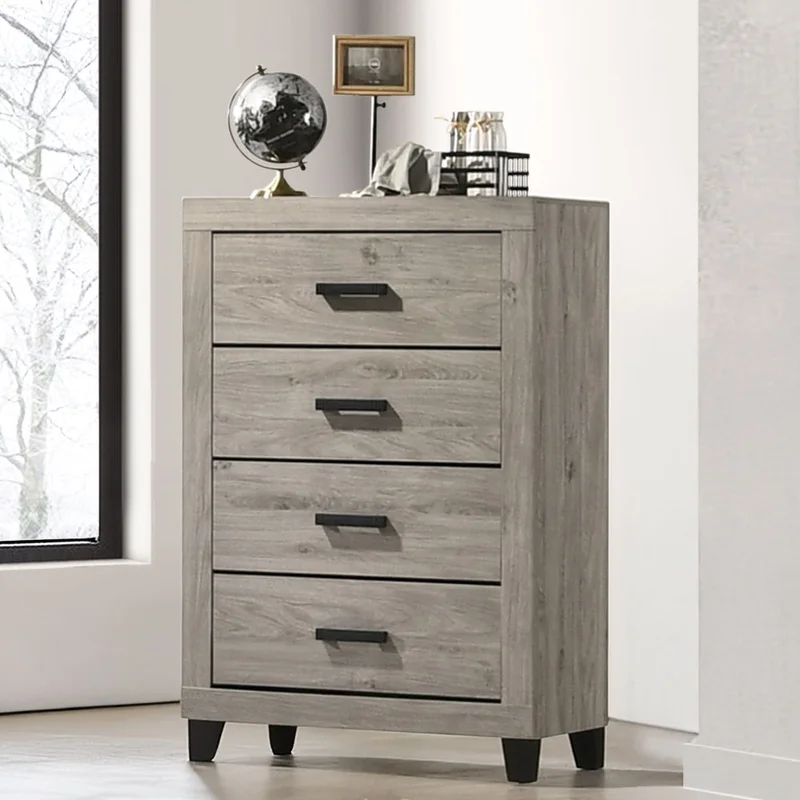 betterhomefurniture2269242