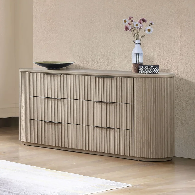 betterhomefurniture2269297