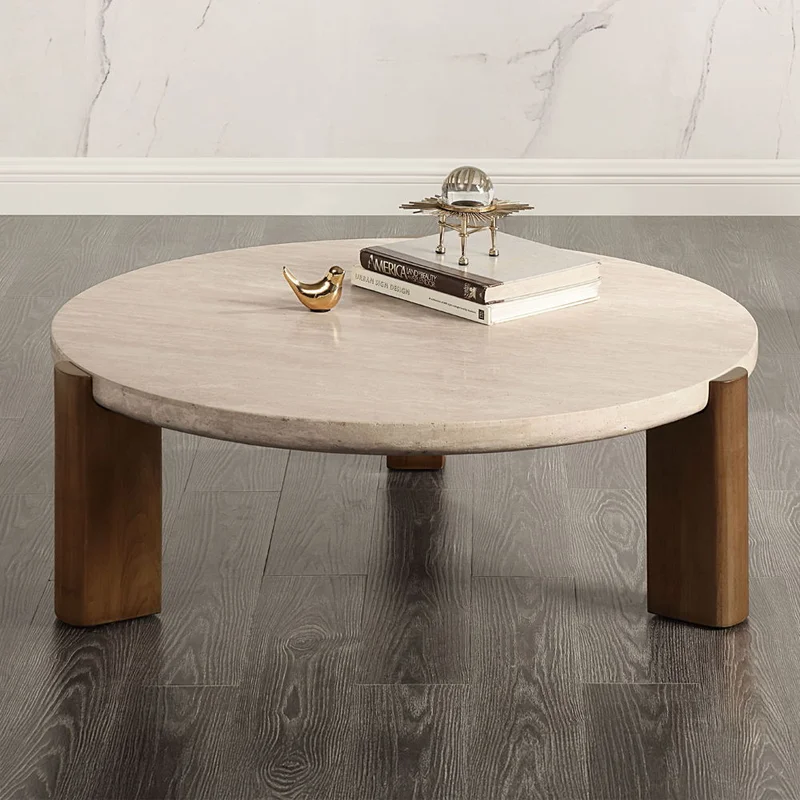 betterhomefurniture2269398