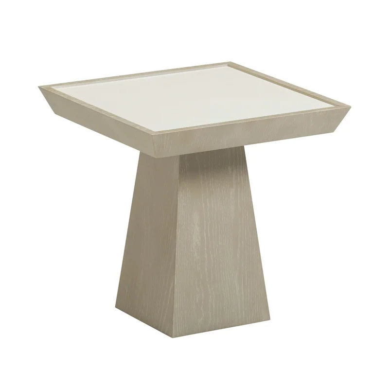 betterhomefurniture2269438