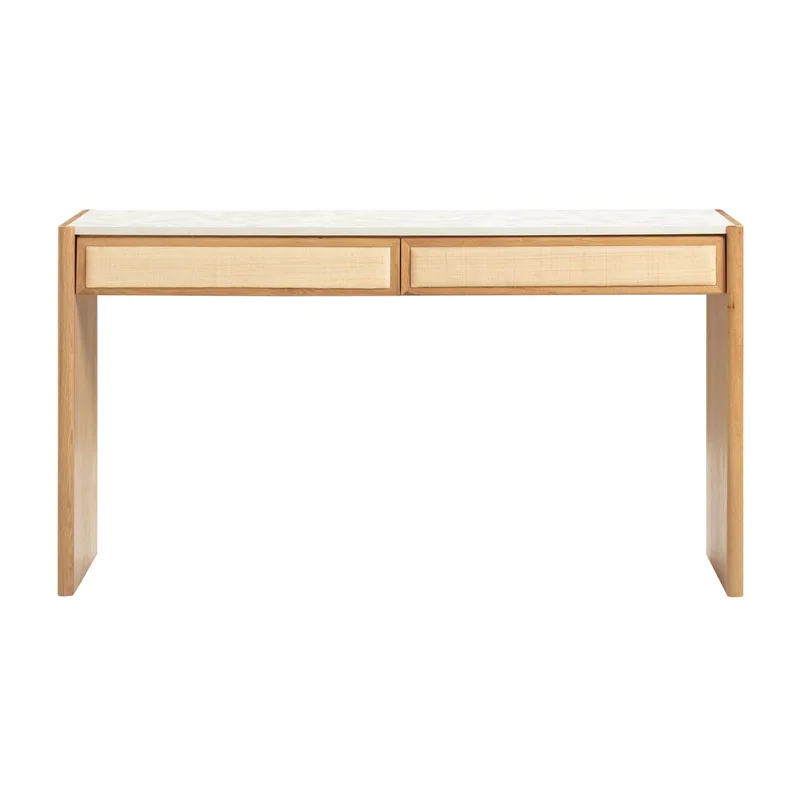 betterhomefurniture2269446