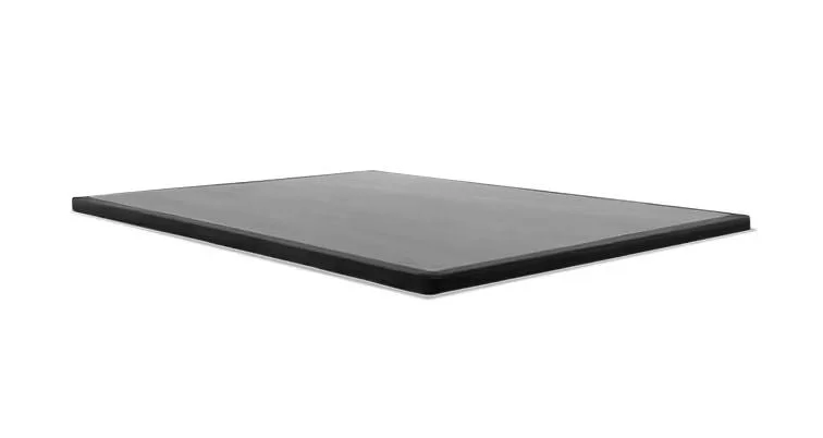 betterhomefurniture2269552