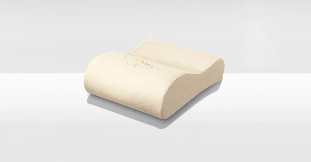 betterhomefurniture2269686