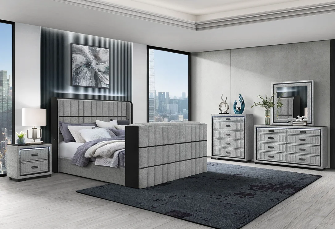betterhomefurniture2269878