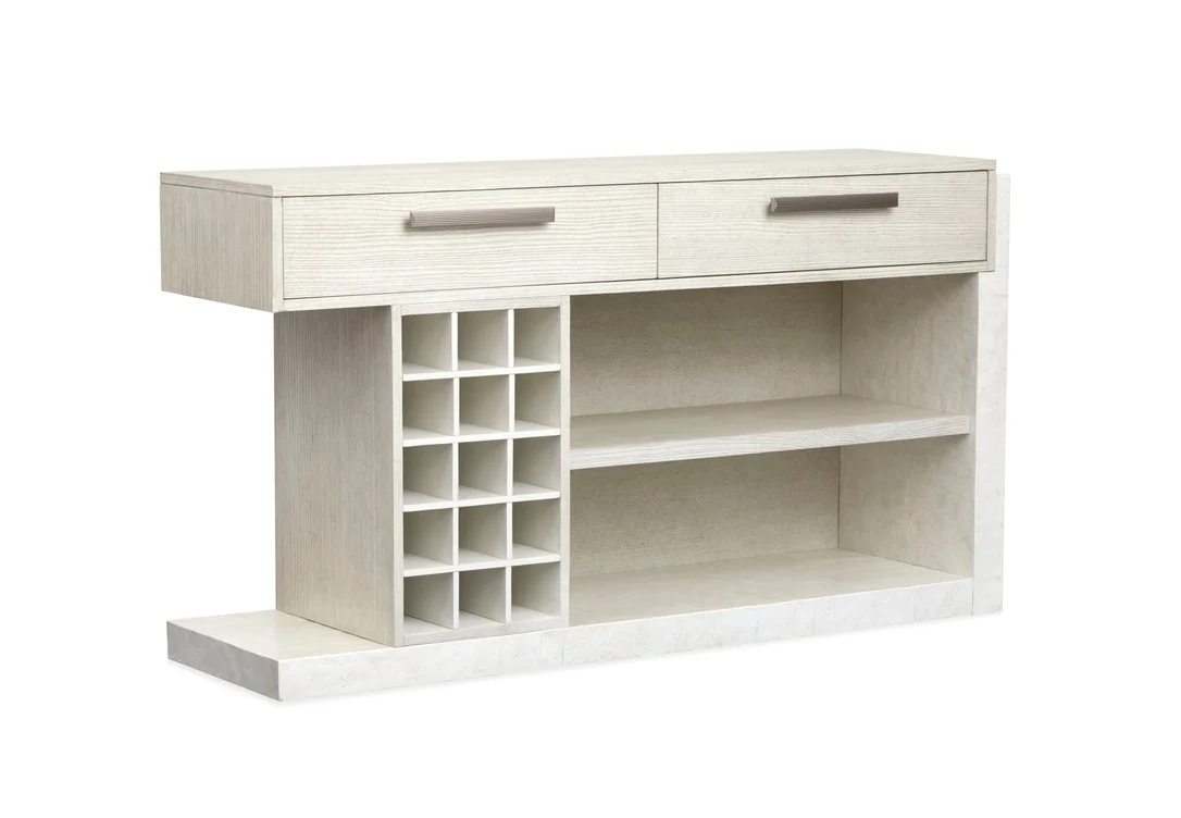 betterhomefurniture2270121