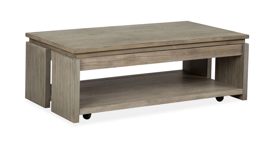 betterhomefurniture2270157