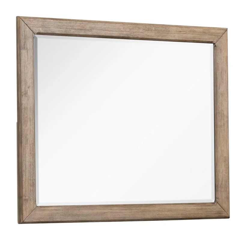 betterhomefurniture2270192