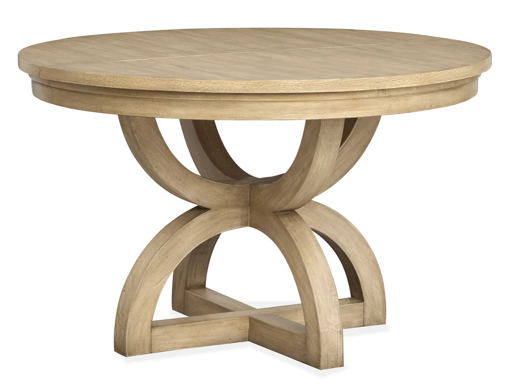 betterhomefurniture2270223