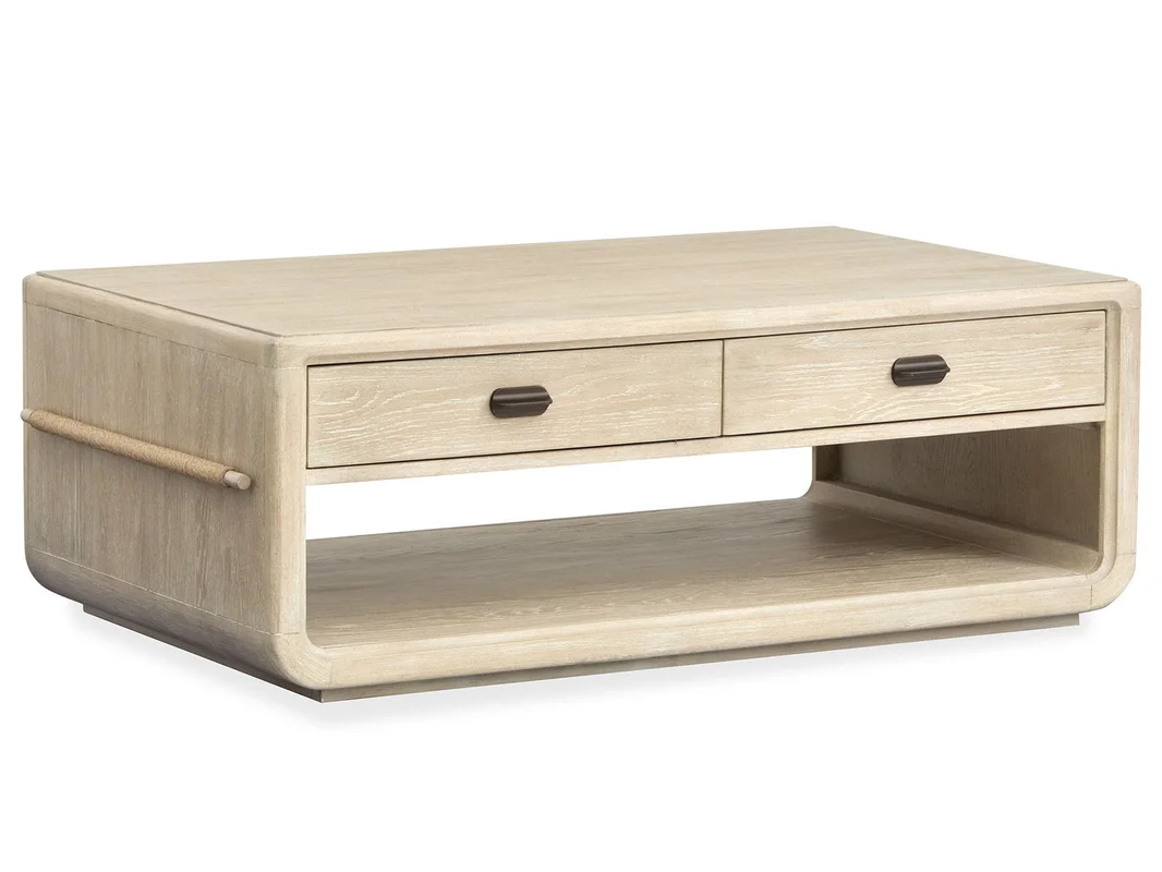 betterhomefurniture2270253