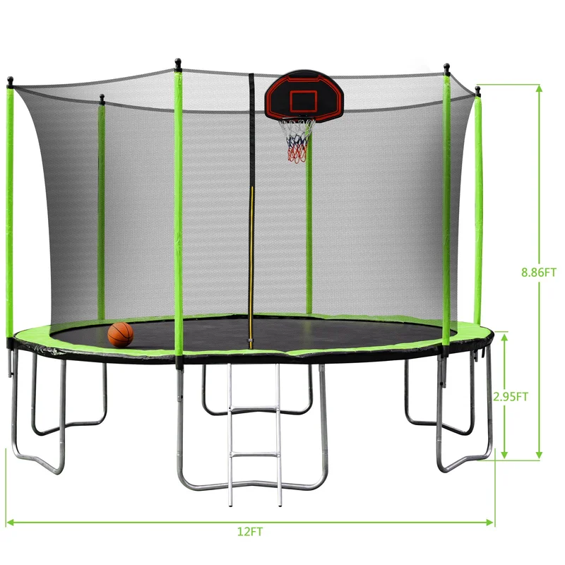 betterhomefurniture2270580