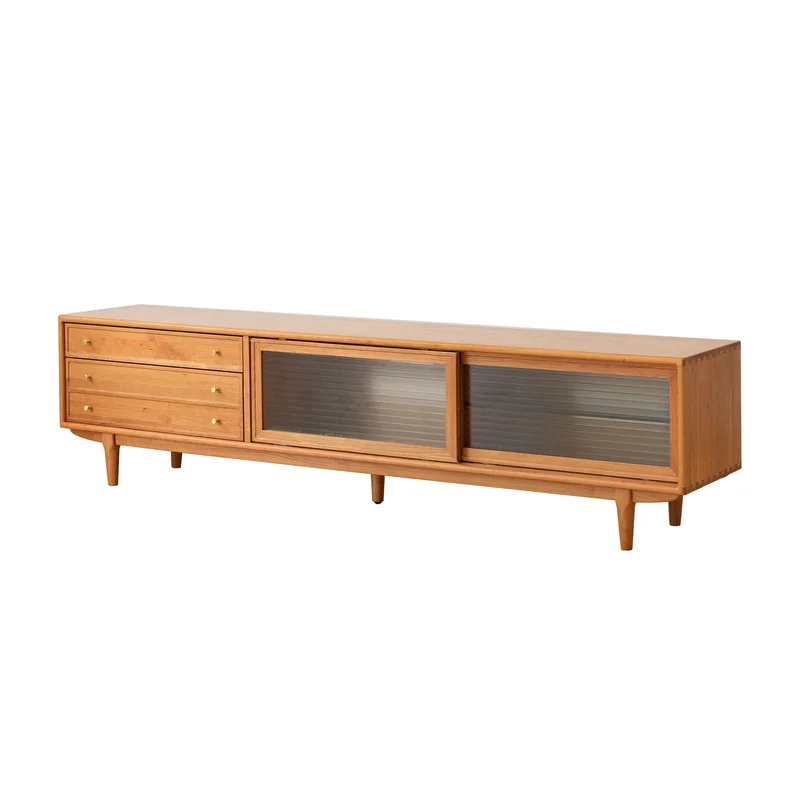 betterhomefurniture2270629