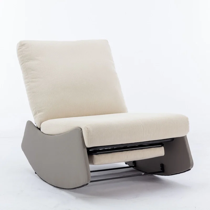 betterhomefurniture2270641