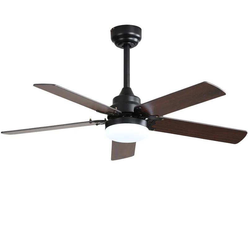 betterhomefurniture2271266